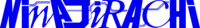 mminterwork2.mminterwork.online